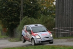 DOBROWOLSKI MOTORSPORT